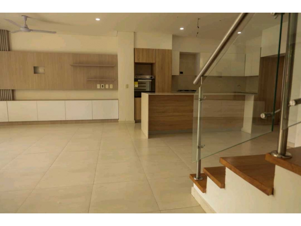 Casa en venta -Montería Zona norte - Espacios ideales para tu familia — foto 6
