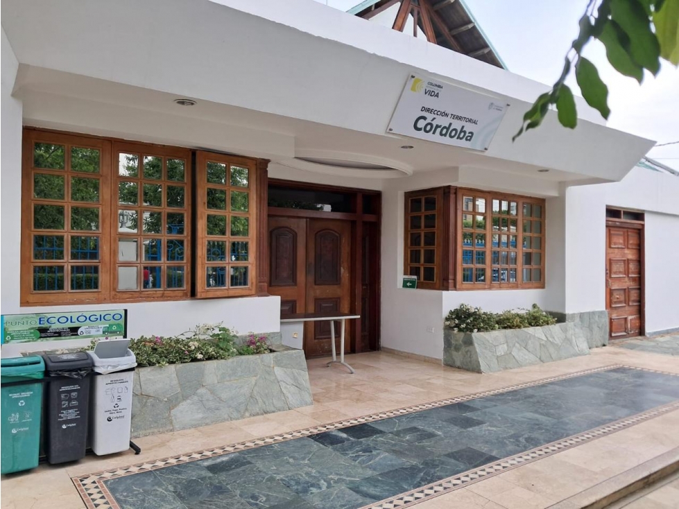 Casa en Venta - Monteria, Cordoba