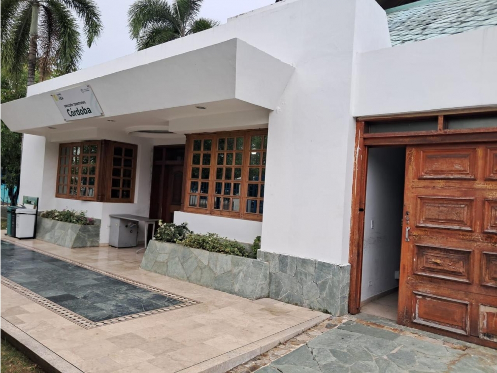 Casa en Venta - Monteria, Cordoba — foto 2