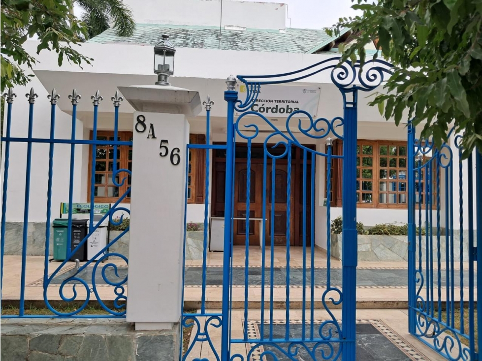 Casa en Venta - Monteria, Cordoba — foto 3