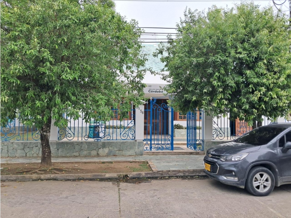 Casa en Venta - Monteria, Cordoba — foto 5