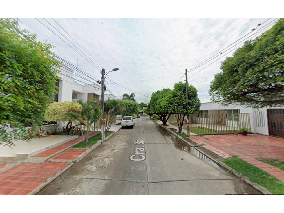 Casa en Venta - Monteria, Cordoba — foto 6