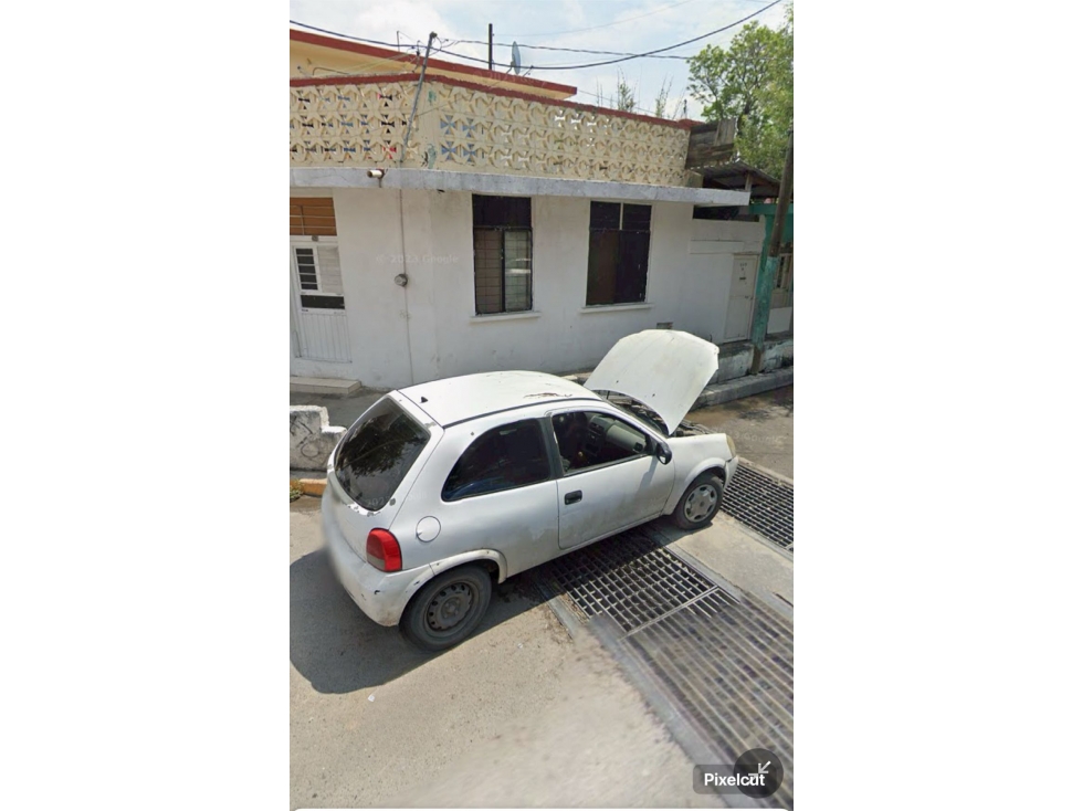 CASA EN VENTA MONTERREY COL INDEPENDENCIA EN ESQUINA — foto 5