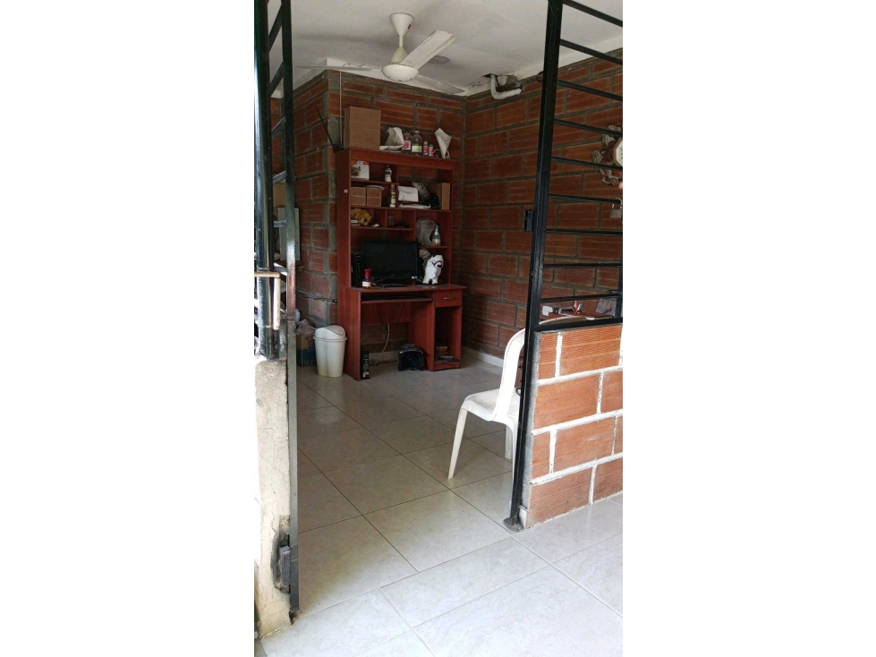 Casa en venta más dos locales en urbanización tacasuan — foto 5