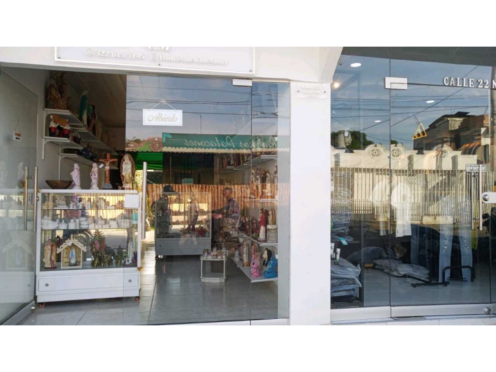 Casa en venta más dos locales en urbanización tacasuan — foto 6