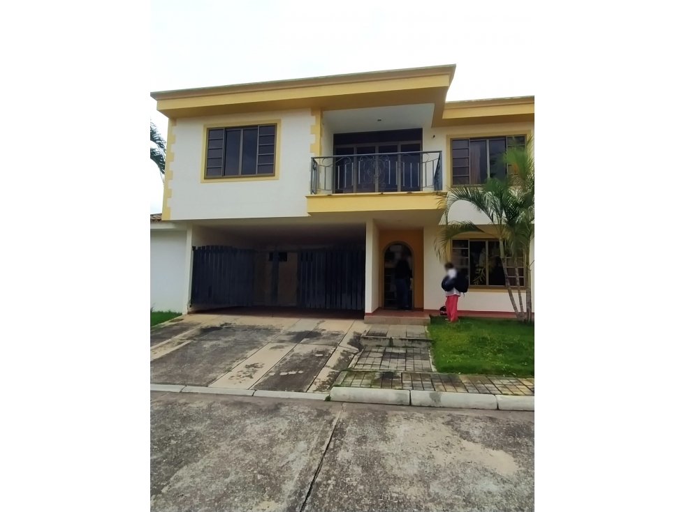 CASA en Venta - Neiva, Huila