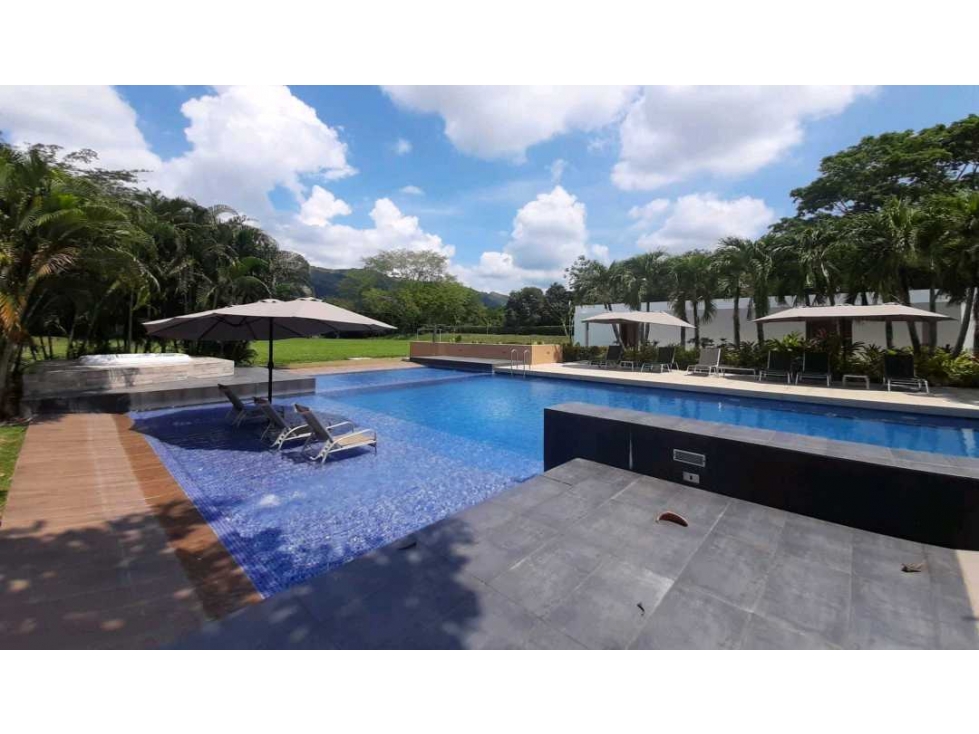 Casa en Venta Nilo Condominio Remanso de Sumapaz - 6