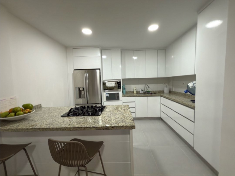 Casa en venta/ norte de Armenia