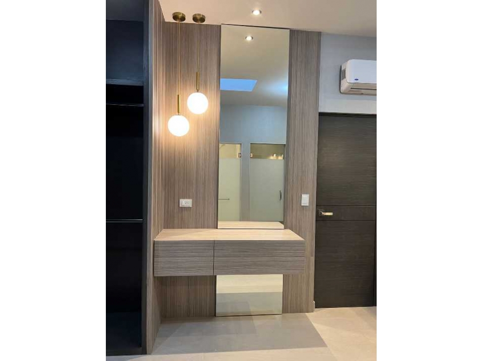 Casa en Venta Nueva en Castaños del Vergel en Monterrey — foto 6