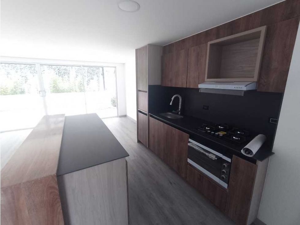 Casa en venta nueva sector cerro de oro