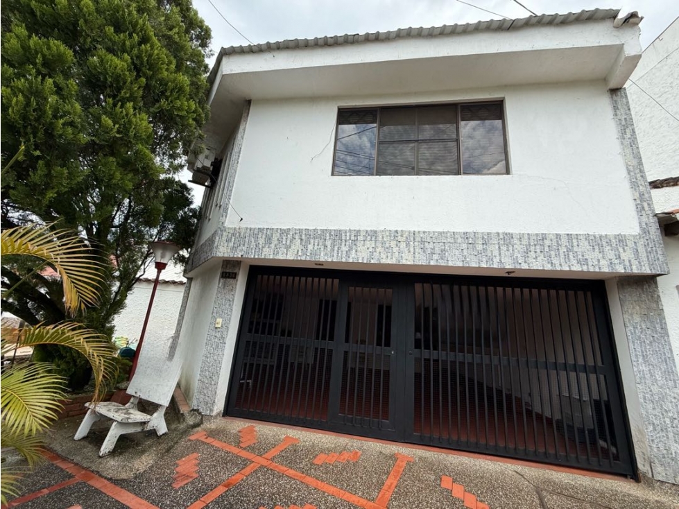 CASA EN VENTA NUEVA TEQUENDAMA KT WS9931749