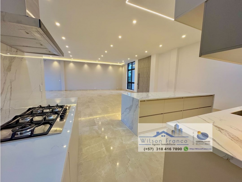 Casa En Venta | NUEVECITA | Condominio | Zona Norte de Cartagena — foto 6
