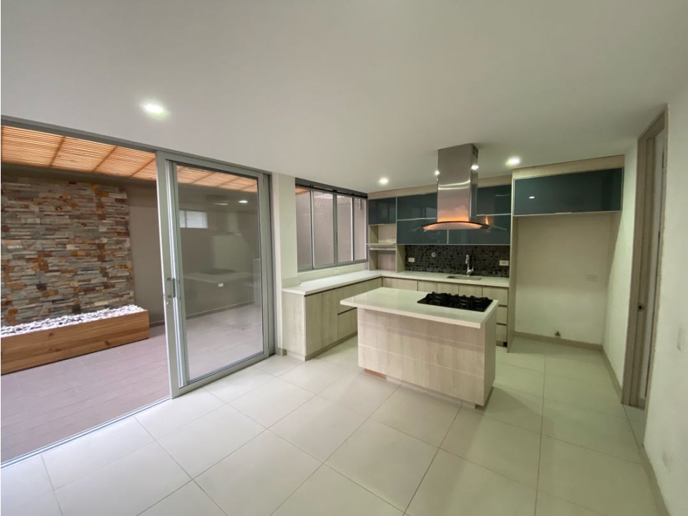 Casa en venta o Alquiler