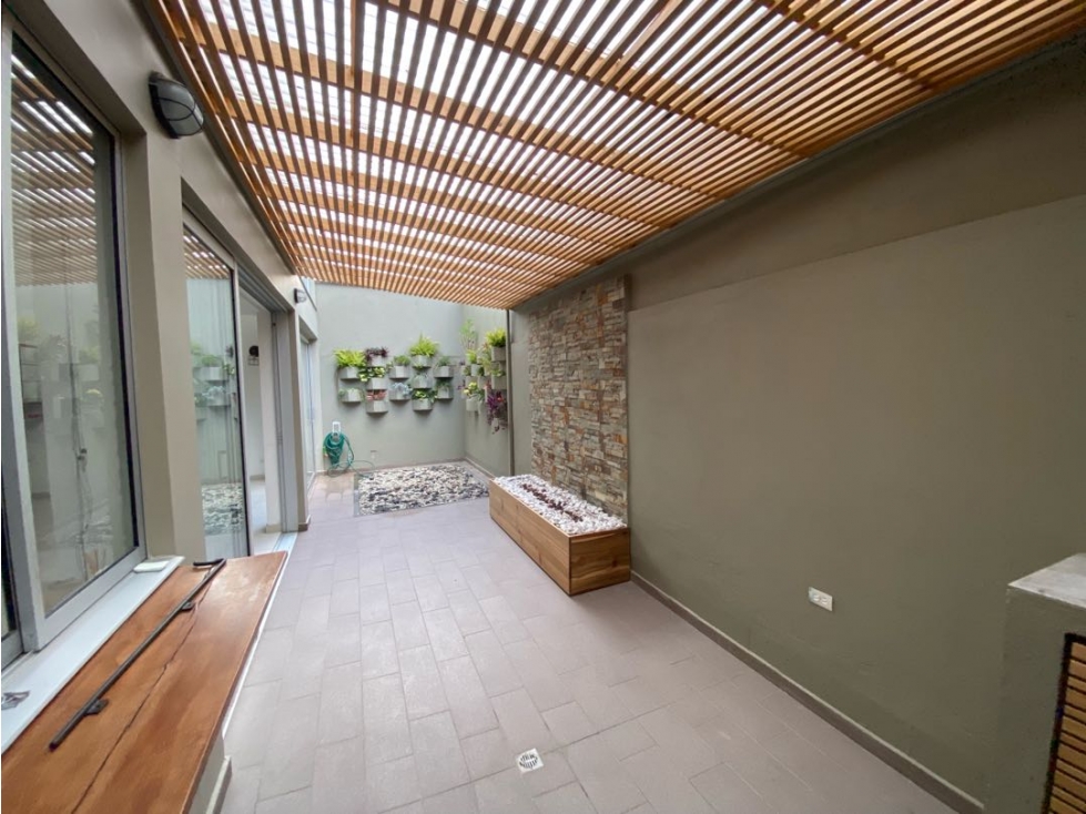 Casa en venta o Alquiler — foto 2
