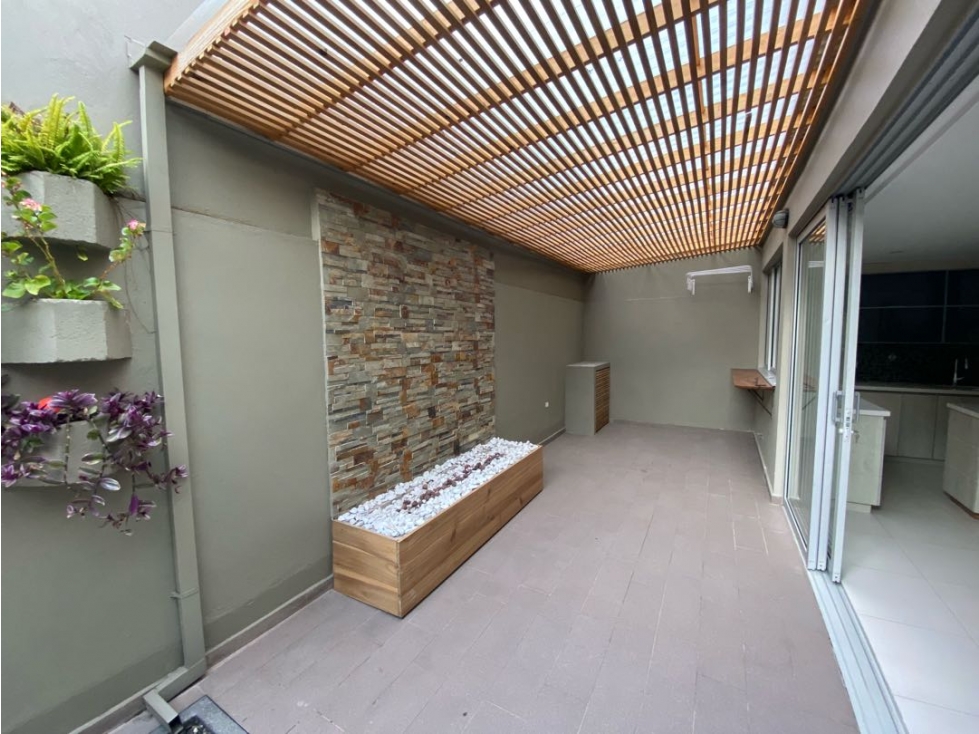 Casa en venta o Alquiler — foto 3