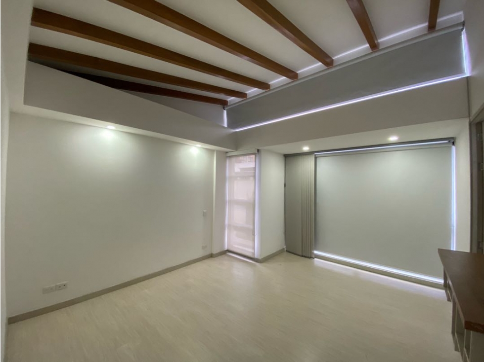 Casa en venta o Alquiler — foto 4