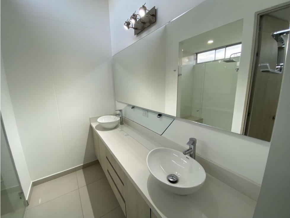 Casa en venta o Alquiler — foto 5