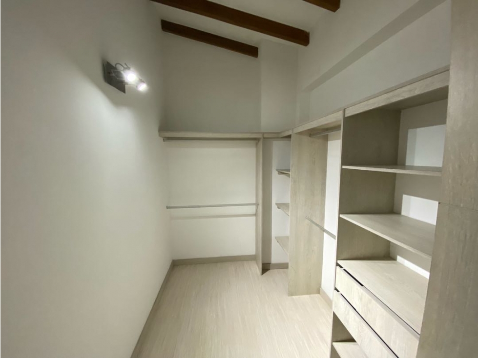 Casa en venta o Alquiler — foto 6