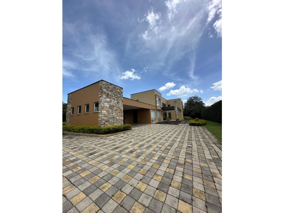 Casa en venta o Alquiler