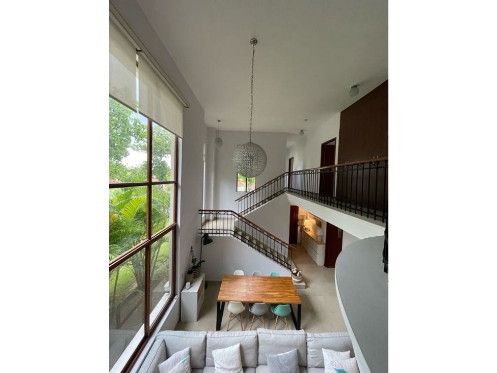 Venta de casa en Clayton - Sendero de camino de cruces — foto 5