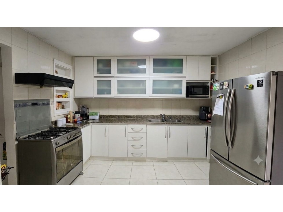 CASA EN VENTA O ALQUILER EN VILLA LUCRE — foto 5