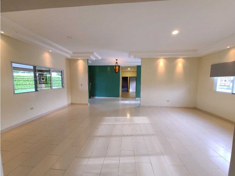Casa en Venta - Los Santos Azuero - Panamá - 4