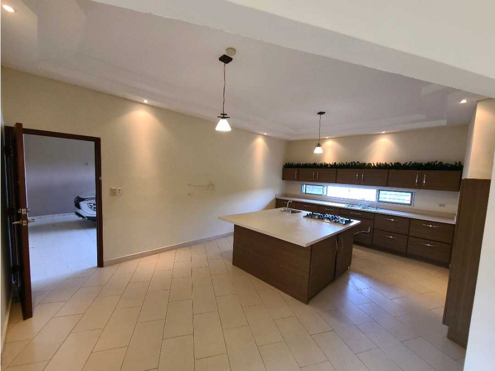Casa en Venta - Los Santos Azuero - Panamá - 5