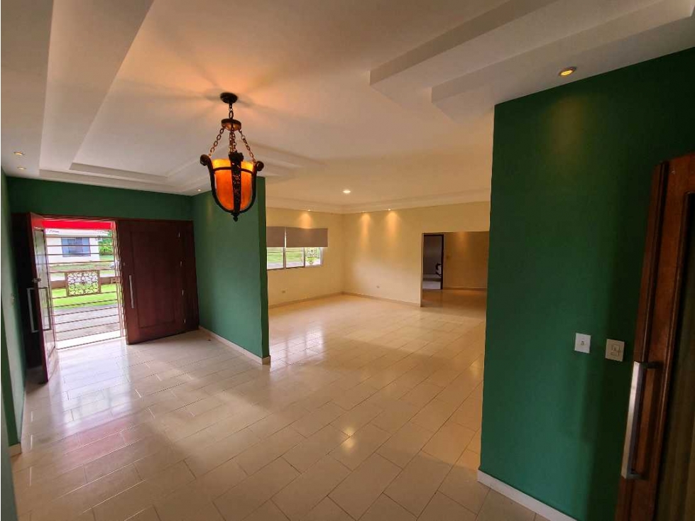 Casa en Venta - Los Santos Azuero - Panamá - 6