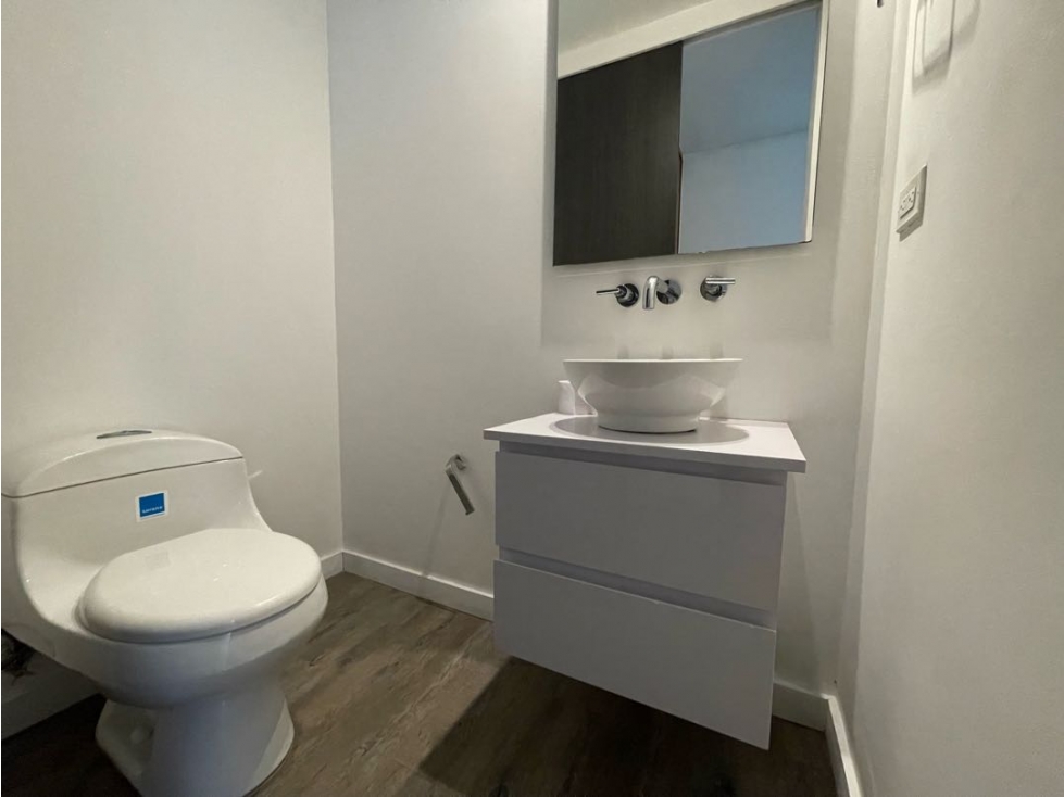 Casa en venta o alquiler Rionegro — foto 2
