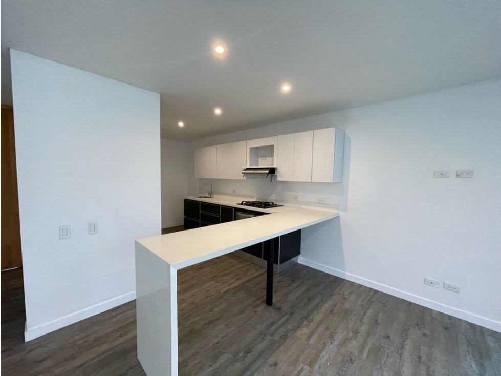 Casa en venta o alquiler Rionegro — foto 5