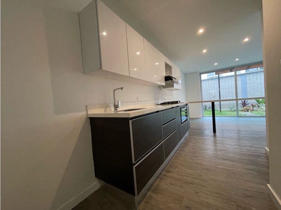 Casa en venta o alquiler Rionegro — foto 6