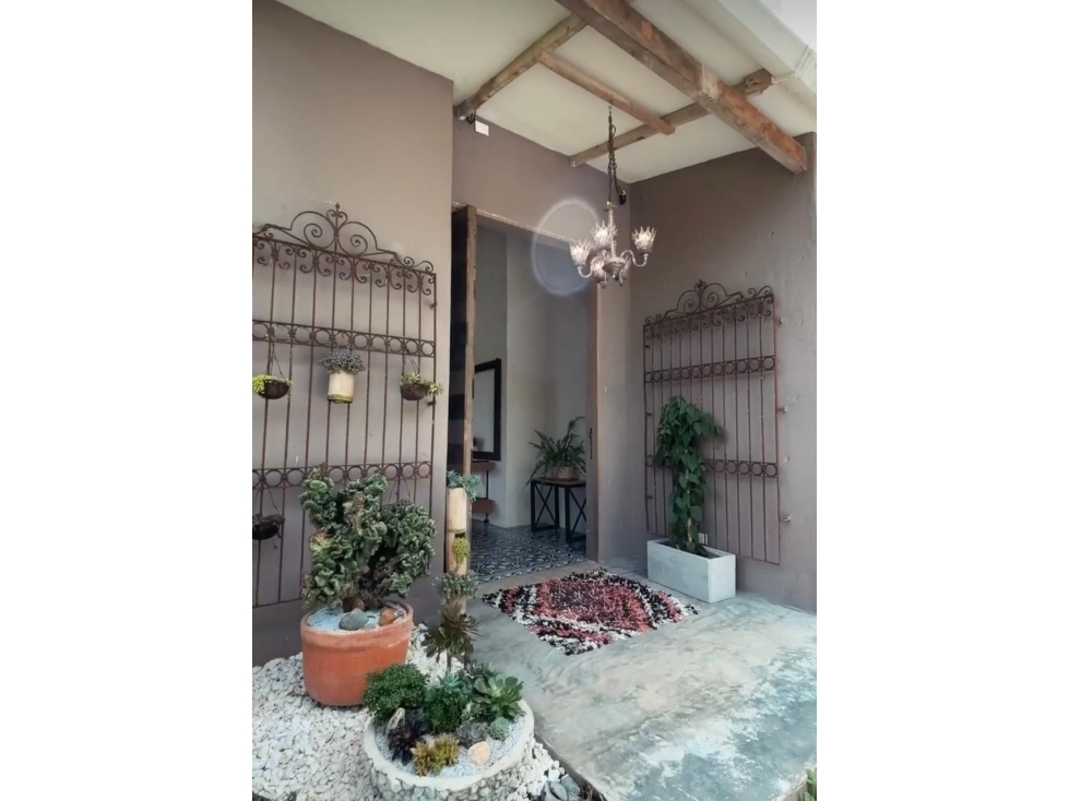 Casa en venta o Alquiler sector Aeropuerto Rionegro — foto 4