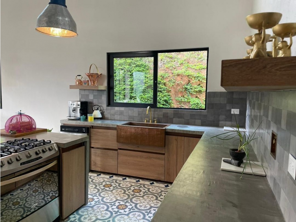 Casa en venta o Alquiler sector Aeropuerto Rionegro — foto 6
