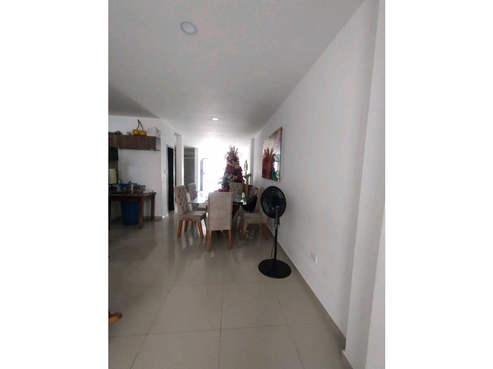 Casa en venta o arriendo en Vallejuelo — foto 2