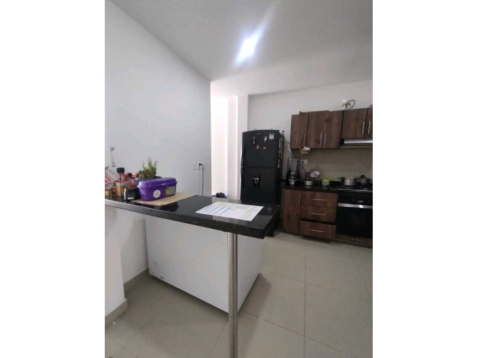 Casa en venta o arriendo en Vallejuelo — foto 5