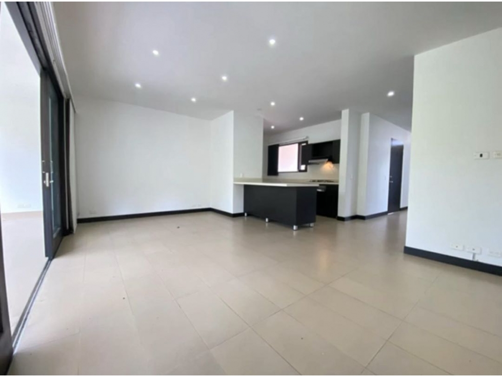 Casa en venta o arriendo en el retiro — foto 3
