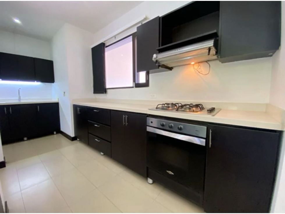 Casa en venta o arriendo en el retiro — foto 5