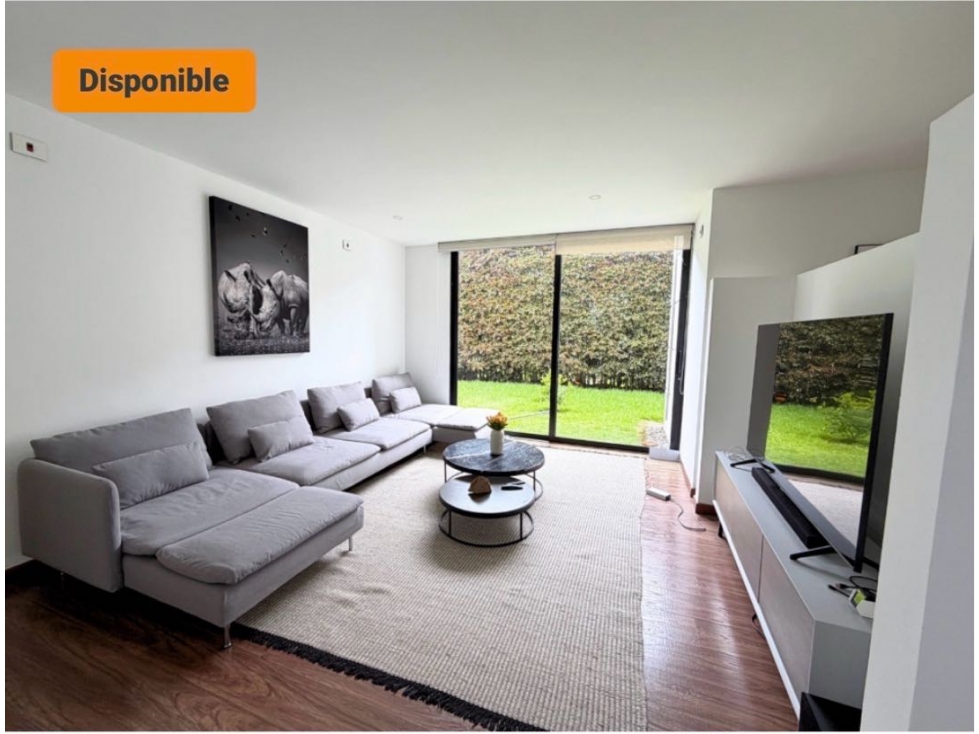 Casa en venta o arriendo Guaymaral / Bogotá — foto 5