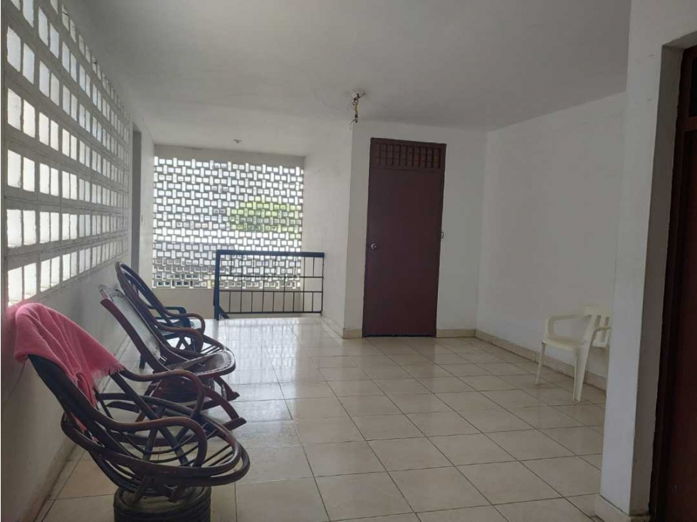 Casa en venta o arriendo uso residencial o comercial en el centro — foto 6