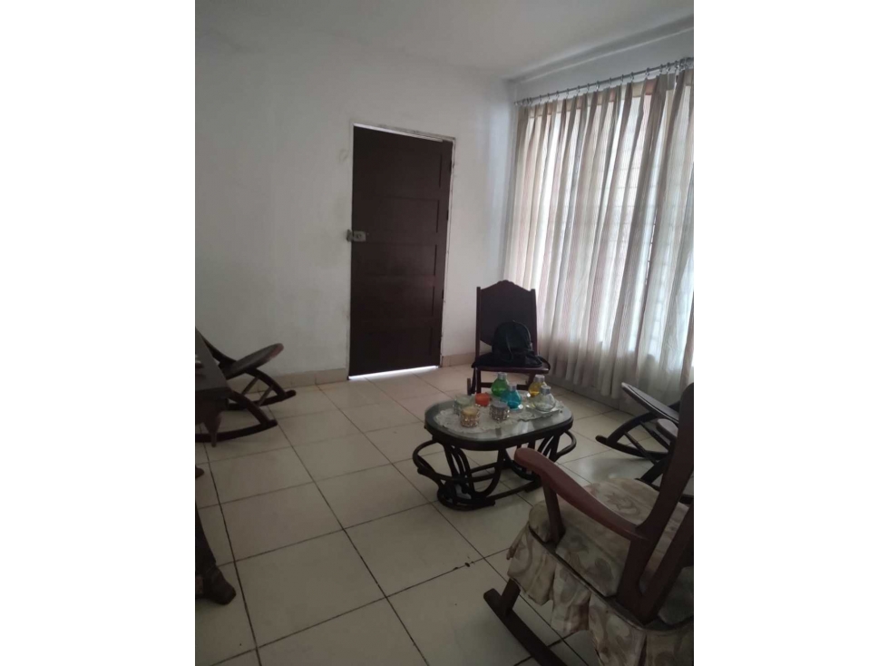 Casa en venta o arriendo uso residencial o comercial en el centro — foto 5