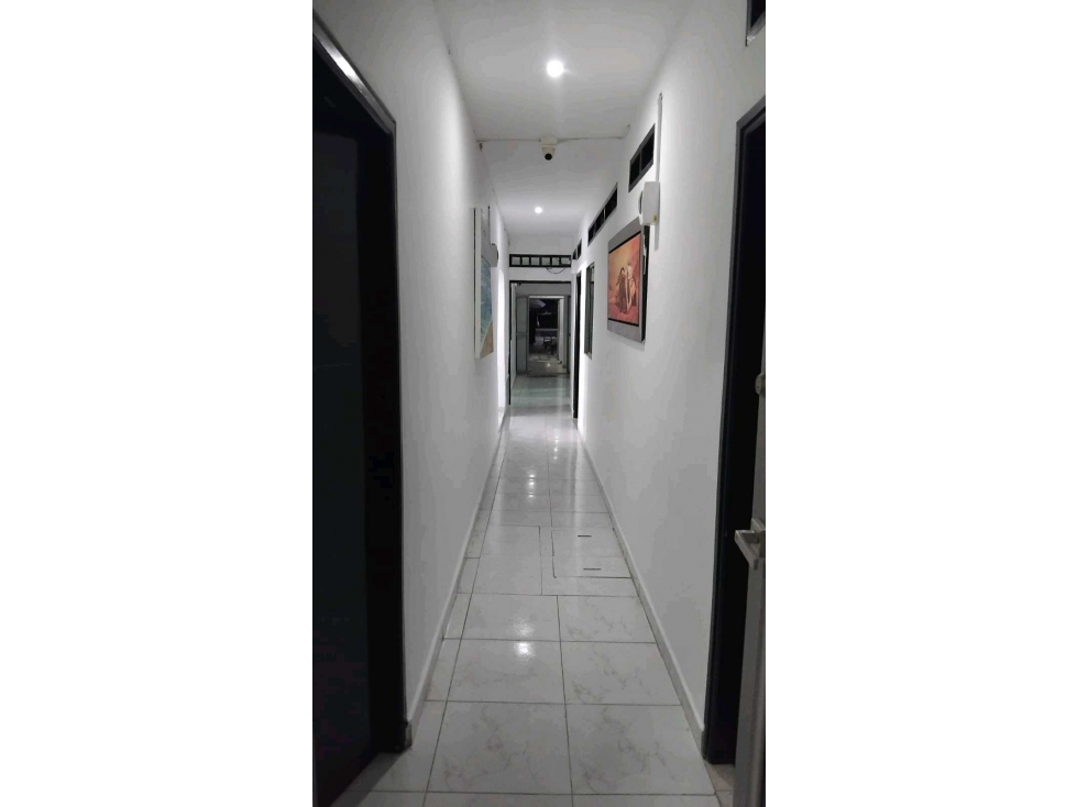 Casa en Venta o permuta en tolu Sucre - 5