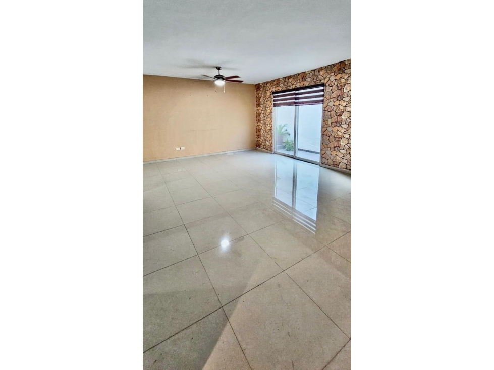 CASA EN VENTA O RENTA EN CUMBRES ELITE PRIVADA LAS AVES, MONTERREY NL — foto 4