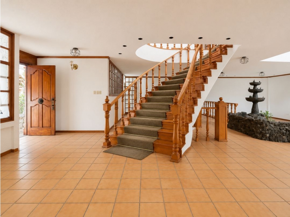 Casa en Venta o Renta en Privada en Toluca | 404 m² - 4