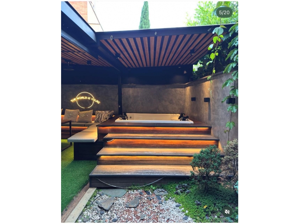 Casa en venta o Renta tradiocinal en el poblado a 5 minutos del teso — foto 3