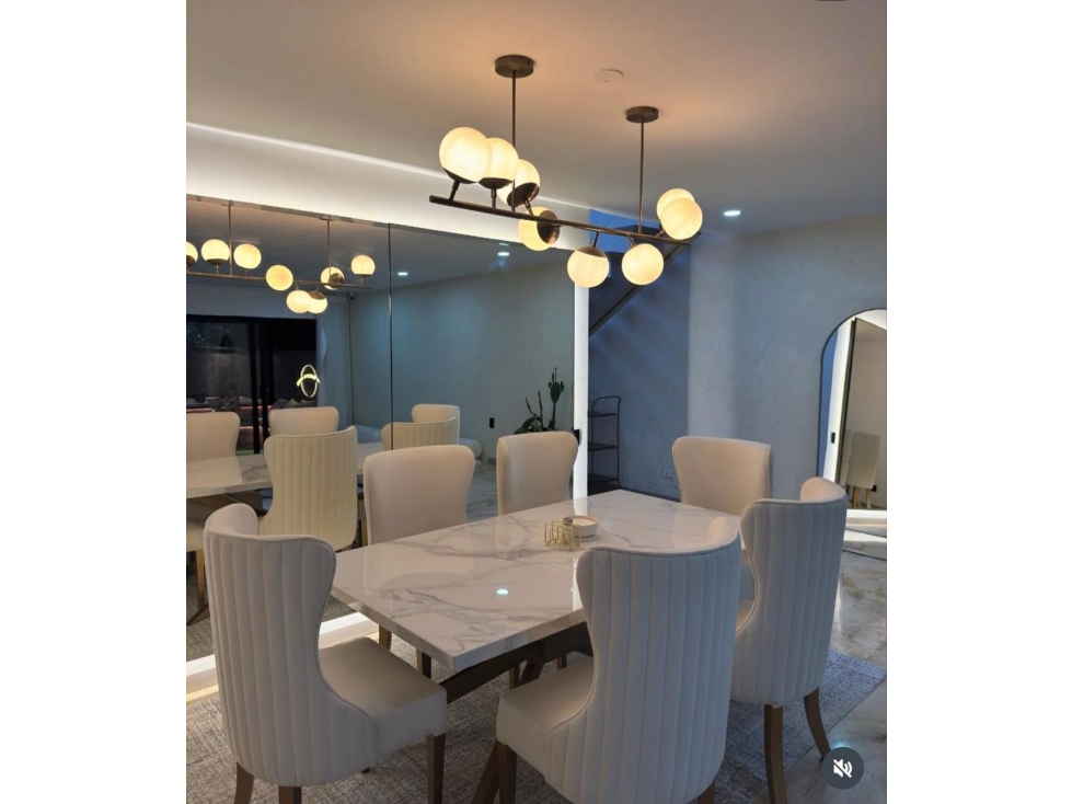 Casa en venta o Renta tradiocinal en el poblado a 5 minutos del teso — foto 4