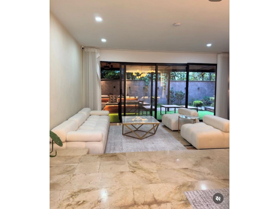 Casa en venta o Renta tradiocinal en el poblado a 5 minutos del teso — foto 5