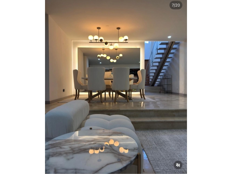 Casa en venta o Renta tradiocinal en el poblado a 5 minutos del teso — foto 6