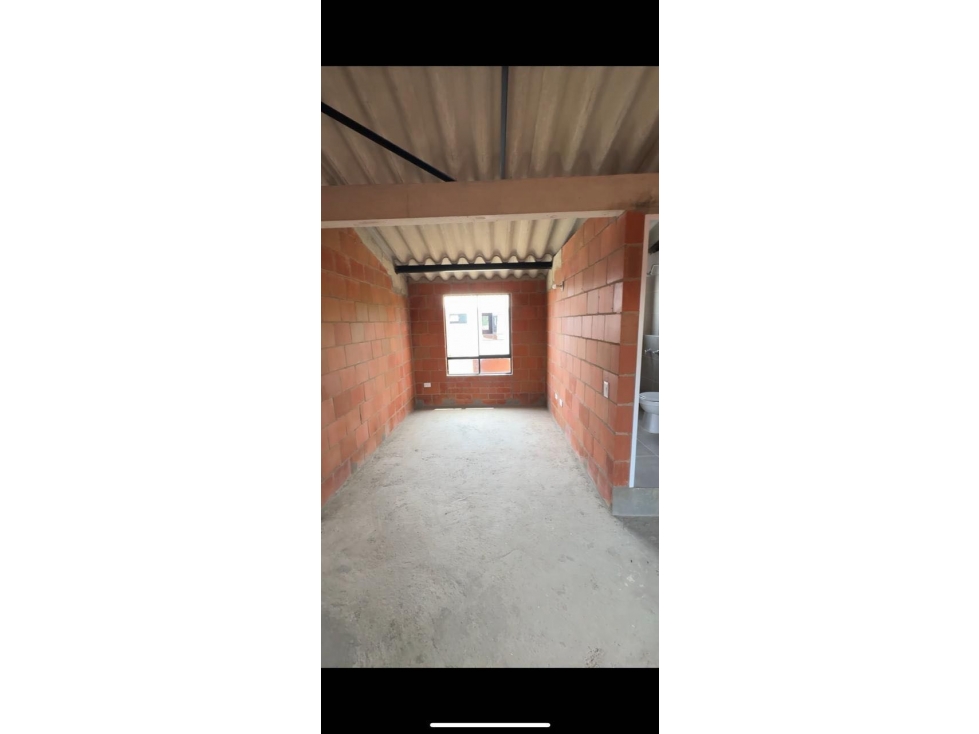Casa en venta, obra gris Entrevientos, Jamundí AMS.9945410 — foto 3