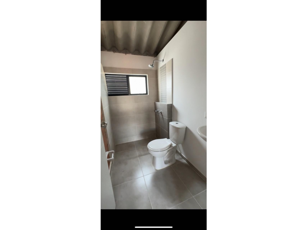 Casa en venta, obra gris Entrevientos, Jamundí AMS.9945410 — foto 4