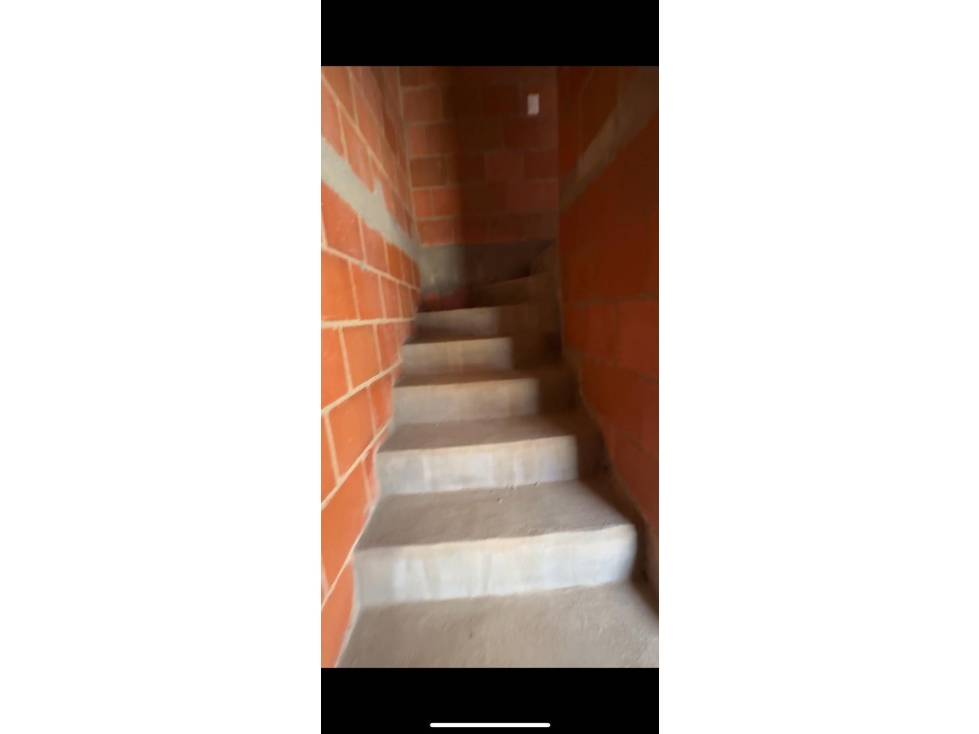 Casa en venta, obra gris Entrevientos, Jamundí AMS.9945410 — foto 5